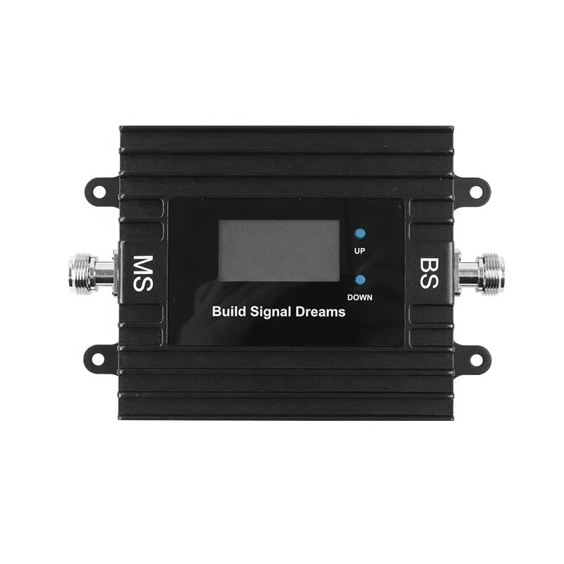 extender signal booster 4g 5g booster range extender phone signal booster for mobile phone